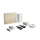 Беспроводная GSM сигнализация Altronics AL-150 KIT