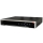 IP Сетевой видеорегистратор 32-канальный Hikvision DS-7732NI-I4