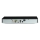 IP Сетевой видеорегистратор 32-канальный Hikvision DS-7732NI-I4