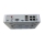 IP Сетевой видеорегистратор 4-канальный Hikvision DS-7104NI-SN/P