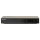 IP Сетевой видеорегистратор 4-канальный Hikvision DS-7604NI-E1/4P
