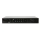 IP Сетевой видеорегистратор 4-канальный Hikvision DS-7604NI-S