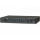 IP Сетевой видеорегистратор 4-канальный Hikvision DS-7604NI-S