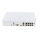 IP Сетевой видеорегистратор 8-канальный Hikvision DS-7108NI-SN/P