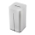 IP Сетевой видеорегистратор Wi-Fi 8-канальный Hikvision DS-7108NI-E1/V/W