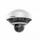 IP-видеокамера SpeedDome Hikvision DS-2DP0818Z-D