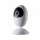 IP Wi-Fi видеокамера Hikvision DS-2CV2U21FD-IW (2.8 мм)