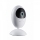 IP Wi-Fi видеокамера Hikvision DS-2CV2U21FD-IW (2.8 мм)