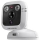 IP Wi-Fi видеокамера Hikvision DS-2CD2C10F-IW (4 мм)