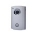 IP вызывная панель Dahua DH-VTO6100C