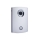 IP вызывная панель Dahua DH-VTO6100C