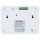 Комплект беспроводной GSM сигнализации Atis Kit-GSM100