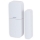 Комплект беспроводной GSM сигнализации Atis Kit-GSM100
