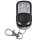 Комплект беспроводной GSM сигнализации Atis Kit-GSM100