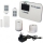 Комплект беспроводной GSM сигнализации ATIS Kit-GSM11