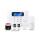 Комплект беспроводной GSM сигнализации PoliceCam GSM 30C Base