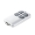 Комплект сигнализации Broadlink SmartOne S1C