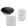 Комплект для Умного дома Orvibo Smart Base