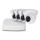 Комплект видеонаблюдения Dahua IP Indoor Kit 2MP