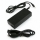 Комплект видеонаблюдения Partizan Outdoor Kit 2MP 4xAHD