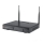 Комплект видеонаблюдения Partizan Outdoor Wireless Kit 1MP 4xIP