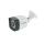Комплект видеонаблюдения Tecsar AHD 2OUT LIGHT LUX