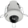 Купольная IP-видеокамера Hikvision DS-2CD2E20F