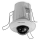 Купольная IP-видеокамера Hikvision DS-2CD2E20F