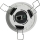 Купольная IP-видеокамера Hikvision DS-2CD2E20F