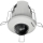 Купольная IP-видеокамера Wi-Fi Hikvision DS-2CD2E20F-W