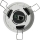 Купольная IP-видеокамера Wi-Fi Hikvision DS-2CD2E20F-W