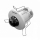 Купольная IP-видеокамера Wi-Fi Hikvision DS-2CD2E20F-W