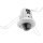 Купольная IP-видеокамера Wi-Fi Hikvision DS-2CD2E20F-W
