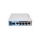 Маршрутизатор Mikrotik hAP ac lite RB952Ui-5ac2nD