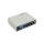 Маршрутизатор Mikrotik hAP ac lite RB952Ui-5ac2nD