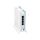 Маршрутизатор Mikrotik hAP LITE RB941-2nD-TC