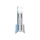 Маршрутизатор Mikrotik hAP LITE RB941-2nD-TC