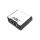 Маршрутизатор Mikrotik RBmAP2n