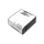 Маршрутизатор Mikrotik RBmAP2n