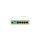 Маршрутизатор Mikrotik RouterBoard hEX PoE lite RB750UPr2