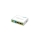 Маршрутизатор Mikrotik RouterBoard hEX PoE lite RB750UPr2