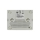 Маршрутизатор Mikrotik RouterBoard hEX PoE lite RB750UPr2