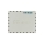 Маршрутизатор Mikrotik RouterBoard hEX PoE lite RB750UPr2
