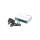 Маршрутизатор Mikrotik RouterBoard RB750r2 hEX lite