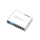 Маршрутизатор Mikrotik RouterBoard RB951Ui-2nD
