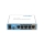 Маршрутизатор Mikrotik RouterBoard RB951Ui-2nD