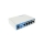 Маршрутизатор Mikrotik RouterBoard RB951Ui-2nD