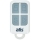 Комплект беспроводной GSM сигнализации ATIS Kit-GSM11