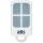 Комплект беспроводной GSM сигнализации PoliceCam GSM 10C Base