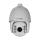 Роботизированная (SPEED DOME) HDTVI видеокамера Hikvision DS-2AE7230TI-A